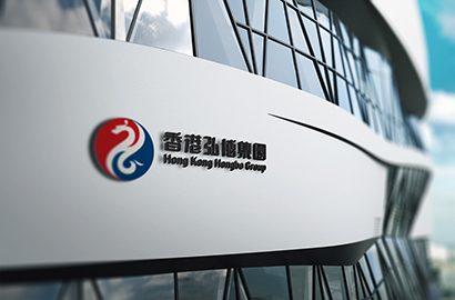 太和区企业VI设计实战案例：从0到1搭建VI体系，赋能初创品牌快速立足